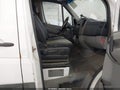 2008 Dodge Sprinter — photo 5 of 11 | VIN WD0PE745785238867