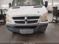 2008 Dodge Sprinter — photo 6 of 11 | VIN WD0PE745785238867