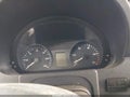 2008 Dodge Sprinter — photo 7 of 11 | VIN WD0PE745785238867