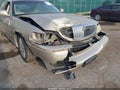 2005 Lincoln Town Car — photo 6 of 15 | VIN 1LNHM81W85Y671137