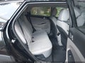 2020 Hyundai Tucson — photo 8 of 16 | VIN KM8J3CAL2LU239855