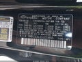 2020 Hyundai Tucson — photo 9 of 16 | VIN KM8J3CAL2LU239855
