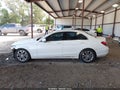 2016 Mercedes-Benz C-Class — photo 14 of 16 | VIN 55SWF4JB8GU178510