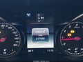 2016 Mercedes-Benz C-Class — photo 15 of 16 | VIN 55SWF4JB8GU178510