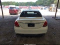 2016 Mercedes-Benz C-Class — photo 16 of 16 | VIN 55SWF4JB8GU178510