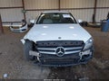 2016 Mercedes-Benz C-Class — photo 6 of 16 | VIN 55SWF4JB8GU178510