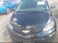 2020 Chevrolet Bolt EV — photo 10 of 19 | VIN 1G1FZ6S06L4129916