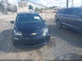 2020 Chevrolet Bolt EV — photo 12 of 19 | VIN 1G1FZ6S06L4129916