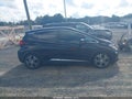 2020 Chevrolet Bolt EV — photo 13 of 19 | VIN 1G1FZ6S06L4129916
