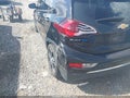 2020 Chevrolet Bolt EV — photo 19 of 19 | VIN 1G1FZ6S06L4129916
