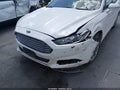 2016 Ford Fusion — photo 6 of 11 | VIN 3FA6P0H9XGR354262