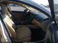2016 Ford Fusion — photo 5 of 11 | VIN 3FA6P0H9XGR354262