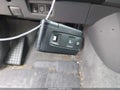 2008 Toyota Prius — photo 11 of 12 | VIN JTDKB20U783374780