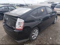 2008 Toyota Prius — photo 4 of 12 | VIN JTDKB20U783374780