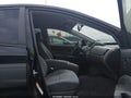 2008 Toyota Prius — photo 5 of 12 | VIN JTDKB20U783374780