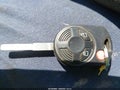 2016 Ford Escape — photo 11 of 17 | VIN 1FMCU9GX6GUB55482