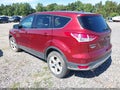 2016 Ford Escape — photo 3 of 17 | VIN 1FMCU9GX6GUB55482