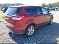 2016 Ford Escape — photo 4 of 17 | VIN 1FMCU9GX6GUB55482