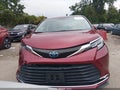 2021 Toyota Sienna — photo 12 of 20 | VIN 5TDYRKEC6MS071410