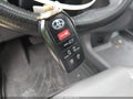 2021 Toyota Sienna — photo 11 of 20 | VIN 5TDYRKEC6MS071410