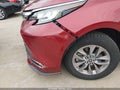 2021 Toyota Sienna — photo 17 of 20 | VIN 5TDYRKEC6MS071410