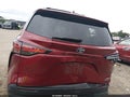 2021 Toyota Sienna — photo 20 of 20 | VIN 5TDYRKEC6MS071410