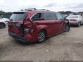 2021 Toyota Sienna — photo 4 of 20 | VIN 5TDYRKEC6MS071410