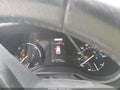 2021 Toyota Sienna — photo 7 of 20 | VIN 5TDYRKEC6MS071410