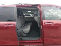 2021 Toyota Sienna — photo 8 of 20 | VIN 5TDYRKEC6MS071410
