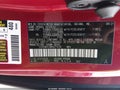 2021 Toyota Sienna — photo 9 of 20 | VIN 5TDYRKEC6MS071410