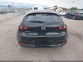 2026 Mazda 3 — photo 16 of 16 | VIN JM1BPAKL0T1877958