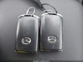 2026 Mazda 3 — photo 11 of 16 | VIN JM1BPAKL0T1877958