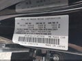 2026 Mazda 3 — photo 9 of 16 | VIN JM1BPAKL0T1877958