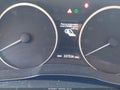 2014 Lexus ES 300h — photo 15 of 16 | VIN JTHBW1GG0E2055185