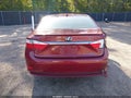 2014 Lexus ES 300h — photo 16 of 16 | VIN JTHBW1GG0E2055185