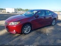 2014 Lexus ES 300h — photo 2 of 16 | VIN JTHBW1GG0E2055185