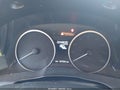 2014 Lexus ES 300h — photo 7 of 16 | VIN JTHBW1GG0E2055185