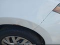 2018 Toyota Corolla — photo 20 of 20 | VIN 5YFBURHE7JP830838
