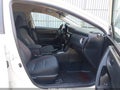 2018 Toyota Corolla — photo 5 of 20 | VIN 5YFBURHE7JP830838