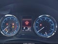 2018 Toyota Corolla — photo 7 of 20 | VIN 5YFBURHE7JP830838