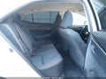 2018 Toyota Corolla — photo 8 of 20 | VIN 5YFBURHE7JP830838