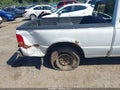1995 Ford Ranger — photo 12 of 16 | VIN 1FTCR14A6STA10089