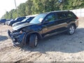 2019 Volkswagen Atlas — photo 2 of 19 | VIN 1V2WR2CA5KC535793