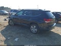 2019 Volkswagen Atlas — photo 3 of 19 | VIN 1V2WR2CA5KC535793