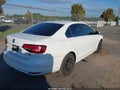 2017 Volkswagen Jetta — photo 4 of 16 | VIN 3VW2B7AJXHM217547