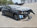 2015 Lexus ES 350 — photo 1 of 16 | VIN JTHBK1GG5F2209693