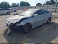 2014 Hyundai Sonata — photo 2 of 15 | VIN 5NPEC4AC6EH846396