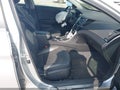 2014 Hyundai Sonata — photo 5 of 15 | VIN 5NPEC4AC6EH846396