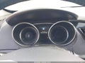2014 Hyundai Sonata — photo 7 of 15 | VIN 5NPEC4AC6EH846396
