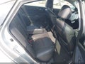 2014 Hyundai Sonata — photo 8 of 15 | VIN 5NPEC4AC6EH846396